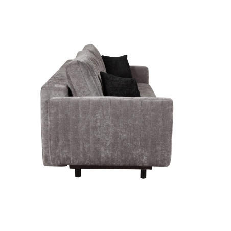 Sofa Evo Meble BEST