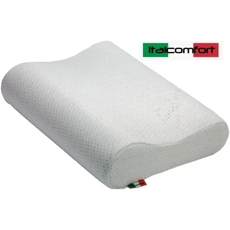 Poduszka ergonomiczna