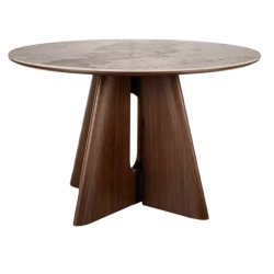 Signal Alzano: Orzech 