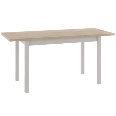 Signal Adam - Dąb Cremona/Kaszmir