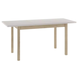 Signal Adam: Kaszmir/Dąb Cremona 