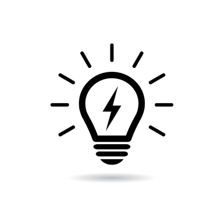 Oświetlenie SQUARE 1-PKT Meble Wójcik Szybka Wysyłka