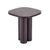 Cordina S Side Table Halmar
