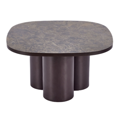 Cordina Coffee Table Halmar