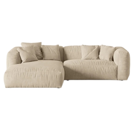 copy of Martina Micadoni 2-seater sofa bed