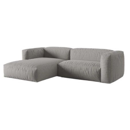 copy of Martina Micadoni 2-seater sofa bed