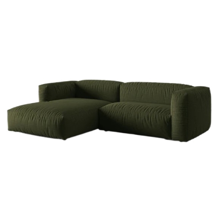copy of Martina Micadoni 2-seater sofa bed
