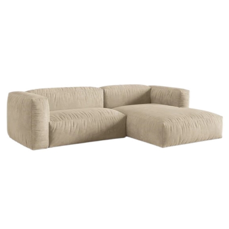 copy of Martina Micadoni 2-seater sofa bed