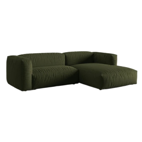 copy of Martina Micadoni 2-seater sofa bed