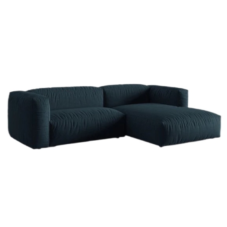 copy of Martina Micadoni 2-seater sofa bed