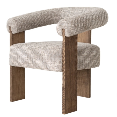 Selva Armchair Atreve