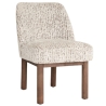 Selva Armchair Atreve