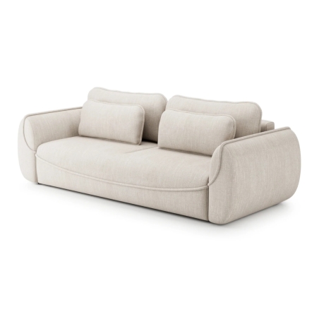 Sofa Umea Puszman
