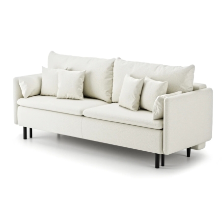 Sofa Asti Puszman