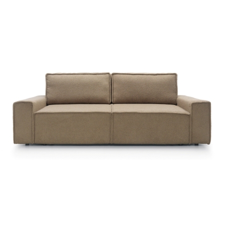 Domo Pushman sofa