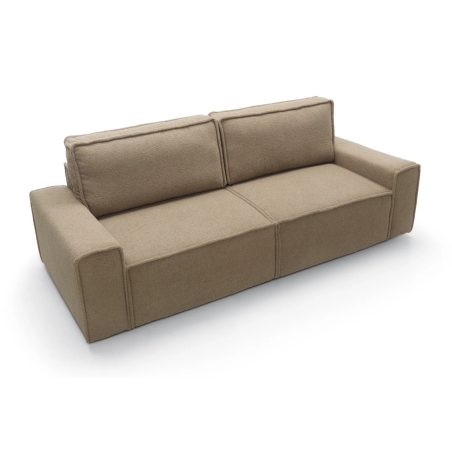 Sofa Domo Puszman