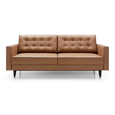 Sofa Tivoli Puszman