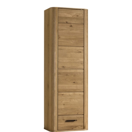 Szafka wisząca MONA.061.14 Krysiak Meble