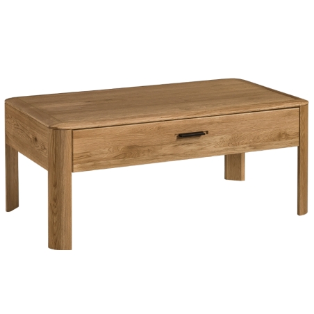 copy of Moreno showcase MOR.030.03 Krysiak Meble