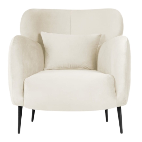 Bueno Atreve armchair