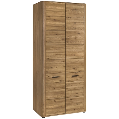 copy of Moreno showcase MOR.030.03 Krysiak Meble