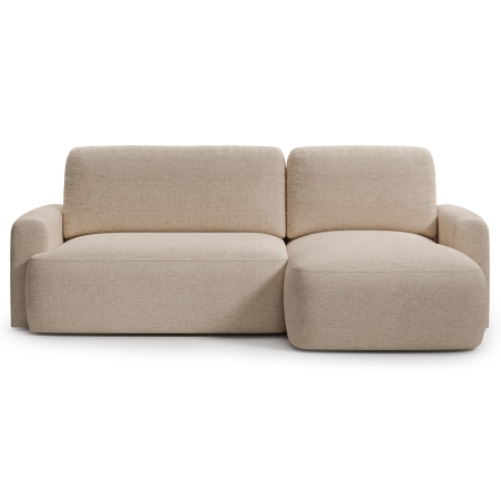 Narożnik Cloud MP Nidzica