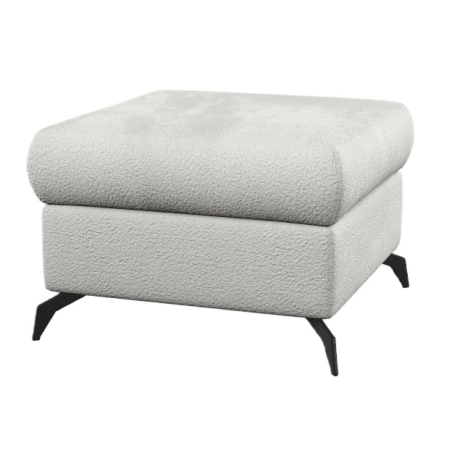 Stille Pushman pouffe