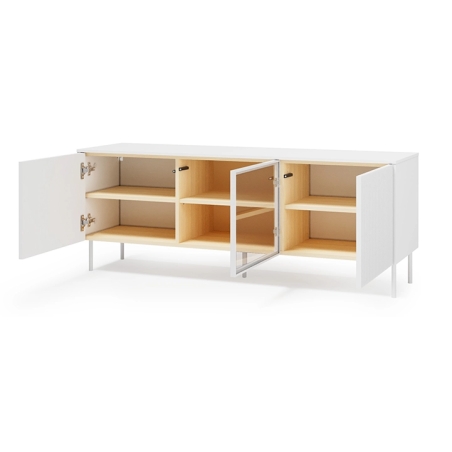 Liba LB-06A TV Cabinet Lenart