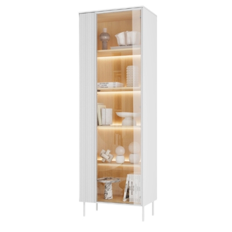 Liba LB-01 Display Cabinet Lenart