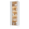 Liba LB-01 Display Cabinet Lenart