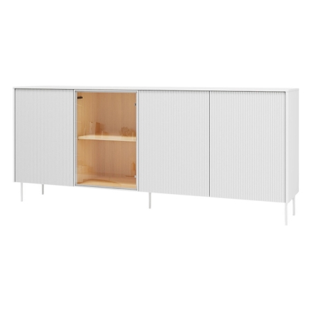 Liba LB-03 Sideboard Lenart