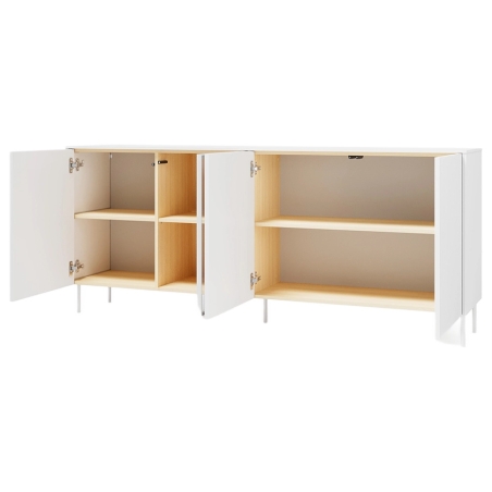 Liba LB-03 Sideboard Lenart