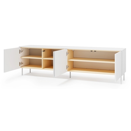 Liba LB-05A TV Cabinet Lenart