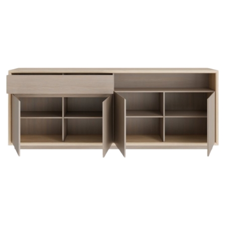 Ficar Sideboard Forte