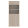 Ficar Display Cabinet Forte