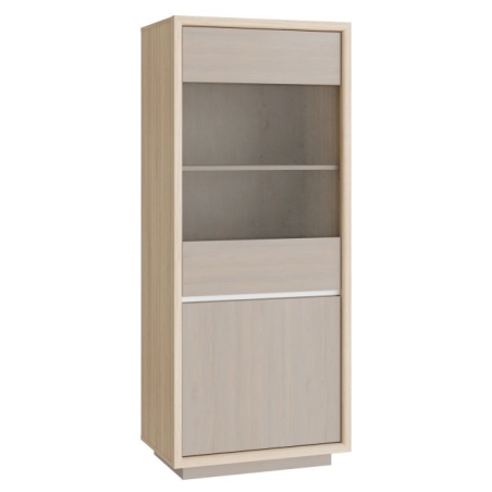 Ficar Display Cabinet Forte