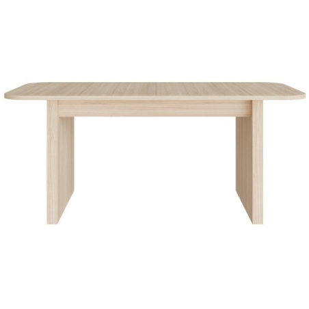 Ficar Extendable Dining Table Forte