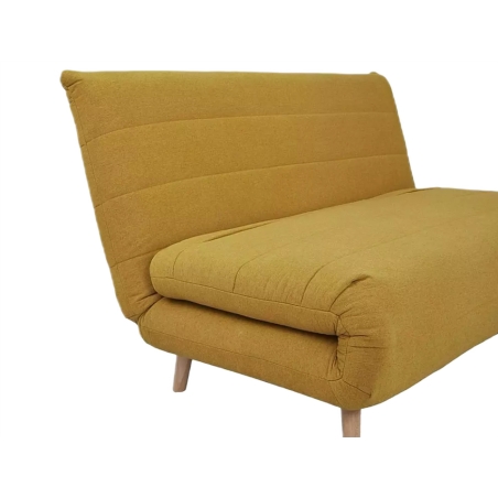 Sofa Spike II Tap.138 Signal