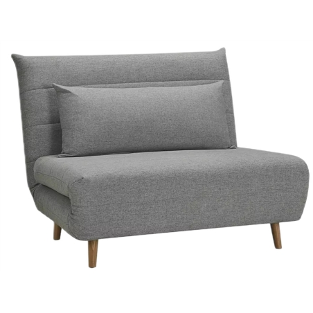 Spike armchair Grey Tap.137 Signal