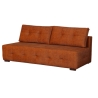 Sofa River 3DL Meble BEST