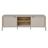Seravel TV Cabinet Forte