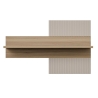 Seravel Wall Shelf Forte