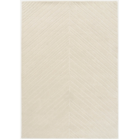 Dywan Arrow Beige 160