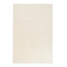 Dywan Rio Ivory 200