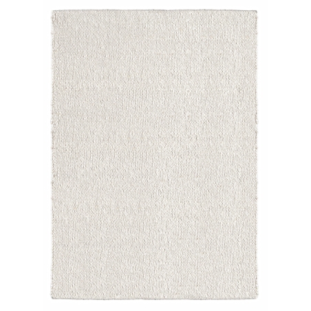 Dywan Mellow Ivory 300