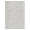 Dywan Mellow Gray 130