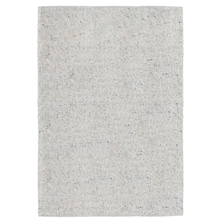 Dywan Mellow Gray 200