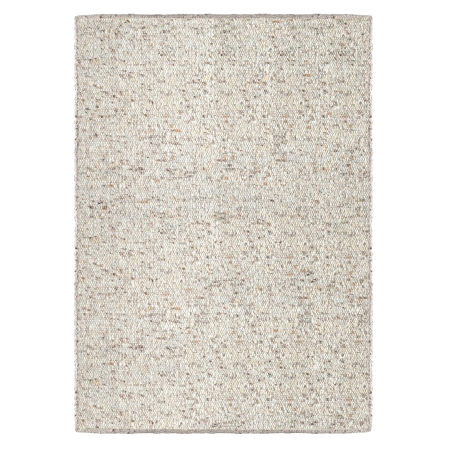 Dywan Mellow Sand 250