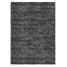 Dywan Mellow Anthracite 130