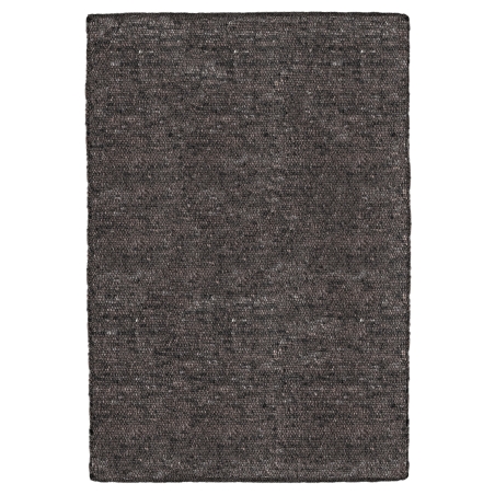 Dywan Mellow Brown 300